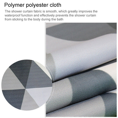 TBD0392200809_2.jpg@757d9fc3d792988ccef6cc55226a8de3