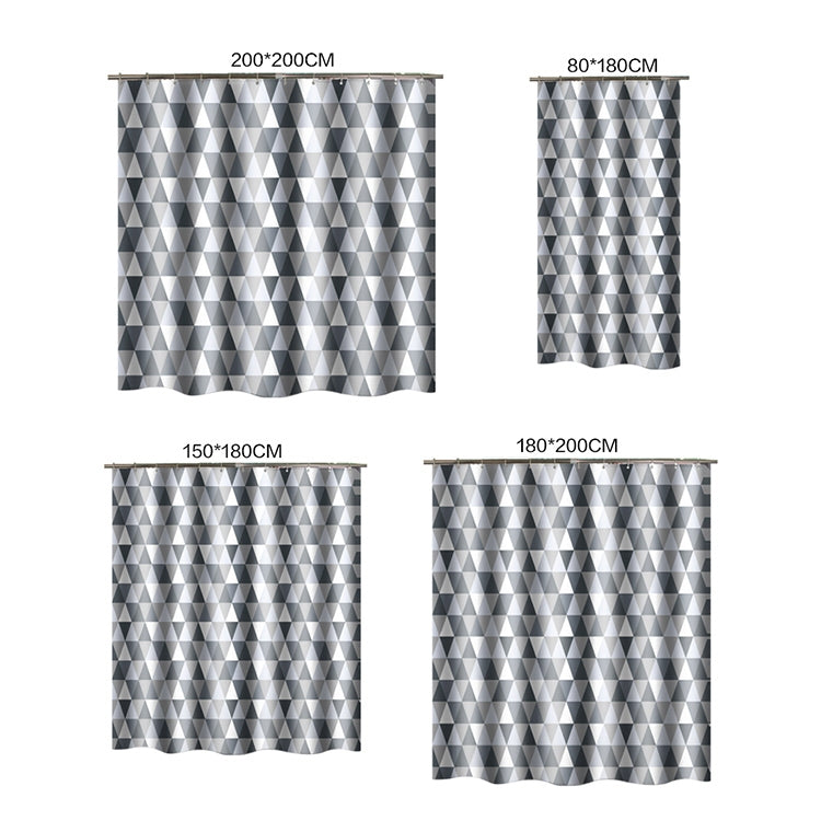 TBD0392200811_1.jpg@99c7f2eaf45d3f5e91e18355afdc1435