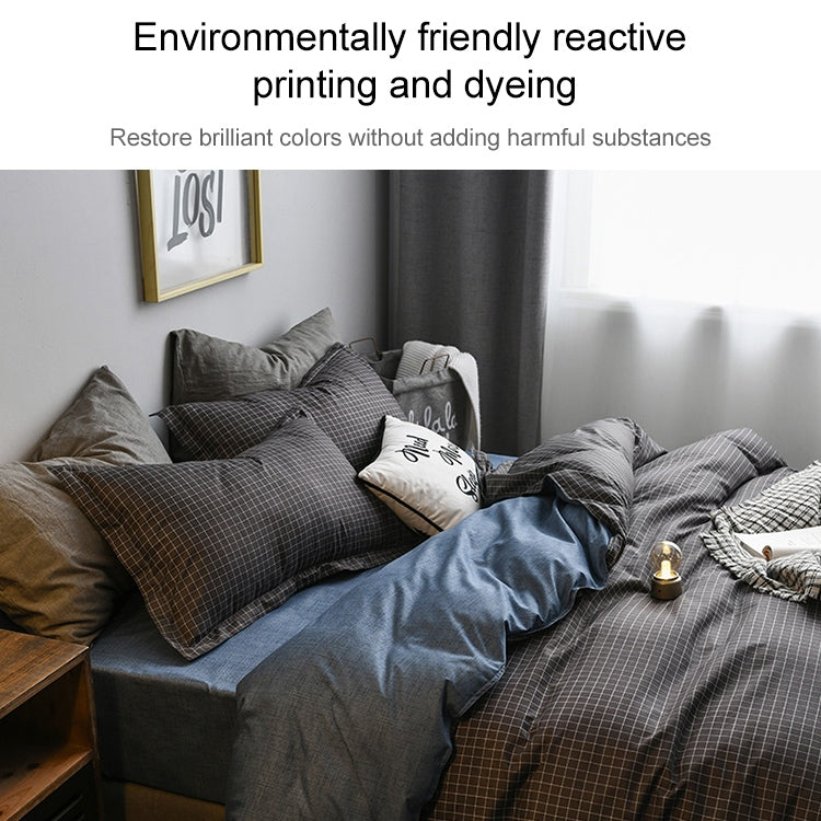 TBD0398272202B_5.jpg@723795eb472031363b764a4db1333b7c