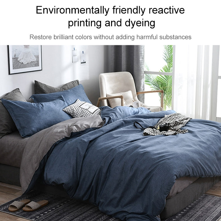 TBD0398272203C_5.jpg@d68b488a93af8ee53cdb4705ffd2ce2c