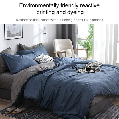 TBD0398272203C_5.jpg@d68b488a93af8ee53cdb4705ffd2ce2c