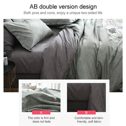 TBD0398272204D_4.jpg@e96925e2a57624bb430503296af96645