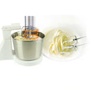 TBD0398899201A_5.jpg@c611674c31d6e51097633c2dd623aa35