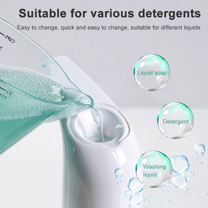 TBD04013696_6.jpg@94dd4841d379391b55160f84d0718e23