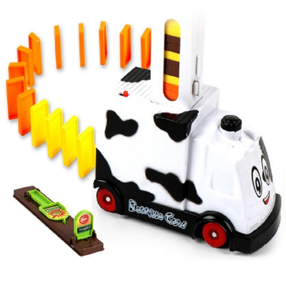 TBD0418578001C_2.jpg@27d10f42cacbdacf93b80b941d20d2bf