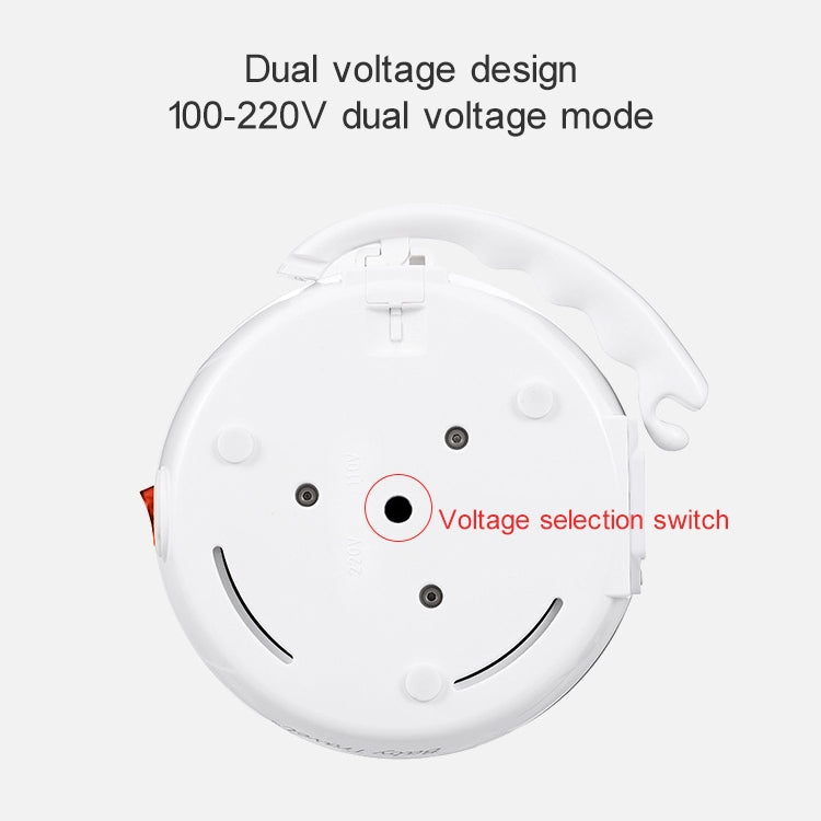 TBD0418683301C_5.jpg@955711f8b9c1bac2185ec37dce26ffa8