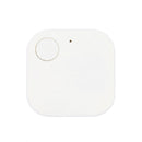 TBD0419095901B_1.jpg@2e71f170d22f07d8ade5f74bf62445f2