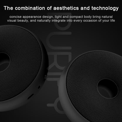 TBD0419145801A_8.jpg@985557accc166daf6241a6931d37ee98