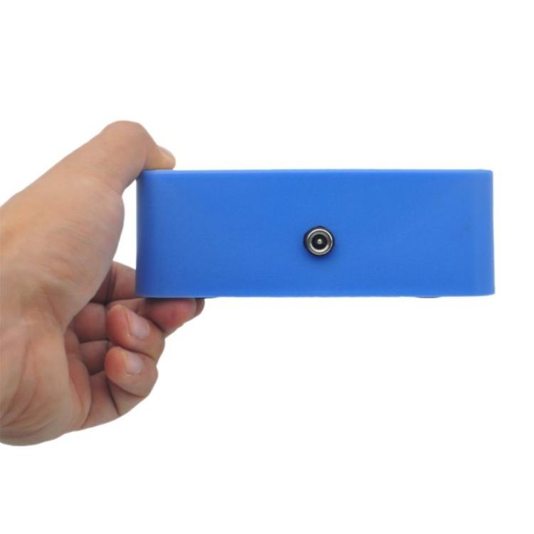 TBD0419181301A_3.jpg@5a5bea122178048d7e41bd42626fdf27