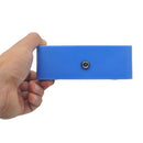 TBD0419181301A_3.jpg@5a5bea122178048d7e41bd42626fdf27