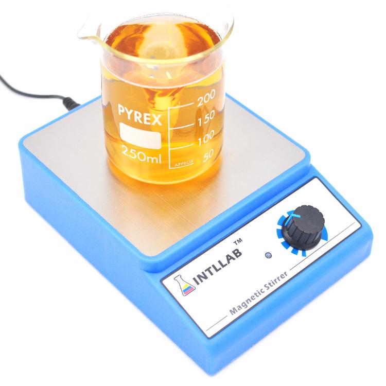 TBD0419181301A_4.jpg@d60a8e926a2dab41c64564ef9d5ffdff