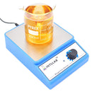 TBD0419181301A_4.jpg@d60a8e926a2dab41c64564ef9d5ffdff