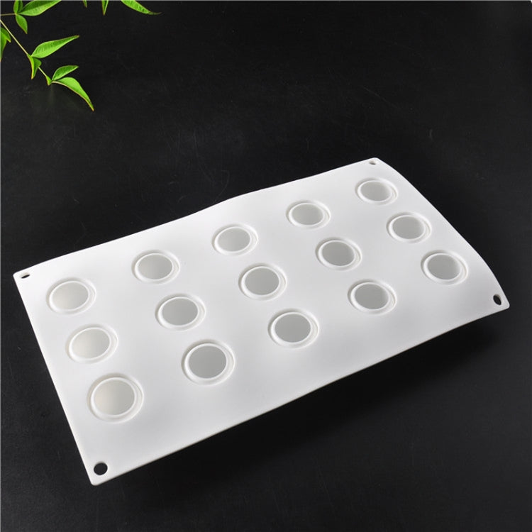 TBD0419829501_1.jpg@11e57761215e7b4dc69406b6f137853f