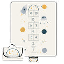 TBD0420842101A.jpg@9c4d9dc06cceb43c8e5608977aaf292c