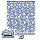 TBD0421131602A.jpg@9dbd0f72c3f683edeea6e63280968857