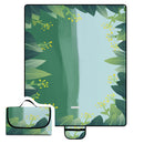 TBD0421131605A.jpg@69354e2b1bd54620d2bfc67e2221ddeb