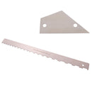 TBD0421394902.jpg@86113b69985f6eef8827bee697d3b23f