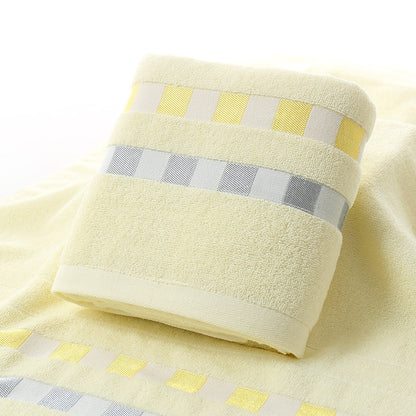 TBD0421430401A_1.jpg@f1d6df252926f69101957aeba4dde785