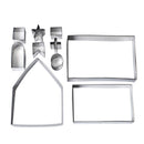 TBD04219131.jpg@747e66b643da984778a9823060a8fce6