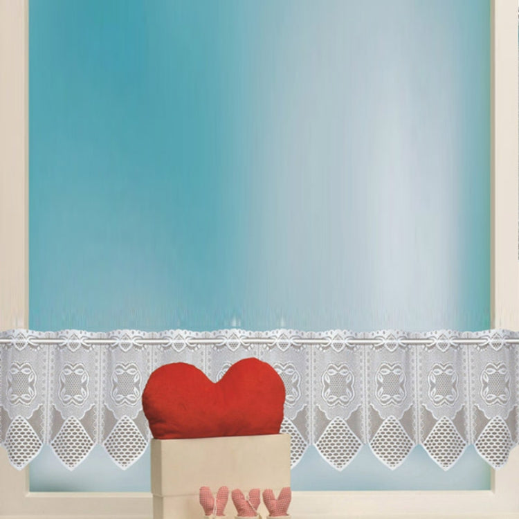 TBD0422074201A_1.jpg@665cf7ecad2a8adc141e02bb9c2aa955