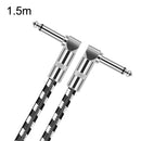 TBD0422343405.jpg@bcfc6539f62379863959ebbb403796d2