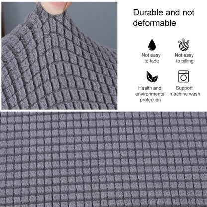 TBD0422767301I_4.jpg@6f58846191dce5dae3affd868ae90b01