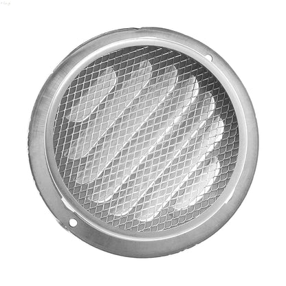 TBD0422778401_2.jpg@7de8298583c10143f47ef3af4e7e2d40