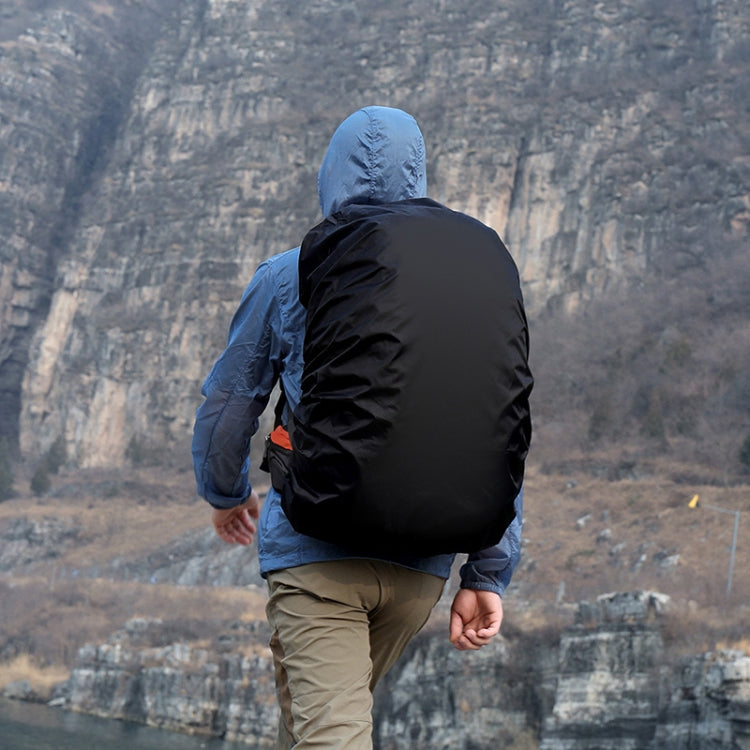 TBD0423038805B_12.jpg@9fa89bc5fa3004e8e80a4249b4a02ee1