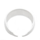 TBD0423408406.jpg@0b94305faf78ff9863cbb8b2a32a845c