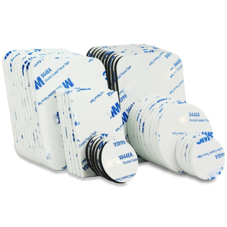 TBD0424015401_B1.jpg@109d0f7c5c8c3e634a2f1a86a116147a