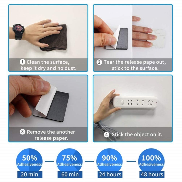 TBD0424015401_B3.jpg@34a7f7c9688810534f807fb48fdabfa9