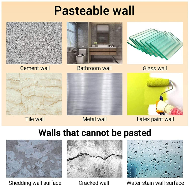 TBD0424015401_B4.jpg@5fdb367ad44ceb88a15dd8de23f387f0