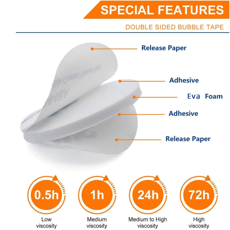 TBD0424015403_B2.jpg@97b4718917f7d6178a33157c4c10af90