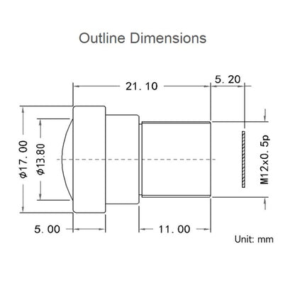 TBD04240155_2.jpg@feeae63beb92e2d84c7764fa80664e18