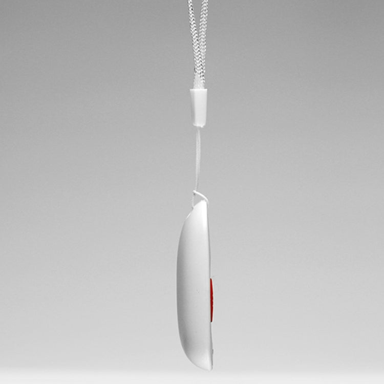 TBD04241467_2.jpg@ad14d975c852d1500762255e19db8712