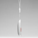 TBD04241467_2.jpg@ad14d975c852d1500762255e19db8712