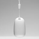 TBD04241467_3.jpg@575055d70e12d0bfa84cb3ff81411b9e