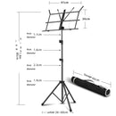 TBD0424461701A_7.jpg@288722a94fd95f333f2269e05d7bb0c4