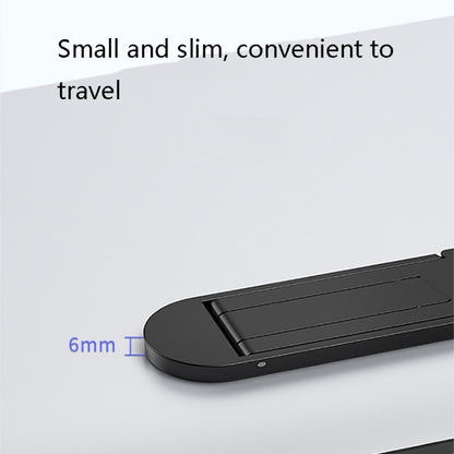 TBD0424525401_B3.jpg@e803a1bc4bc00184a140ca9c092fb07d