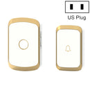 TBD0424525701A.jpg@2f0a1110681c5707a873a2b860ae0f6d