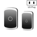 TBD0424525701C.jpg@2ceda806c8606d1f50f9e5acad824e8b