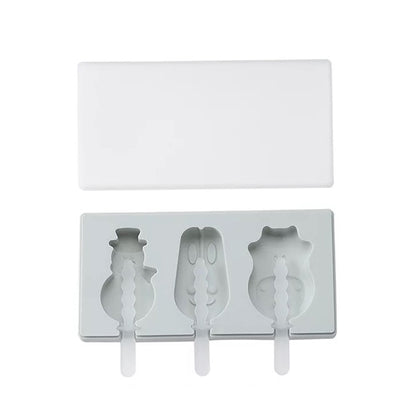 TBD0425041503_1.jpg@a48555a99c12a7dce302b97627ac12db