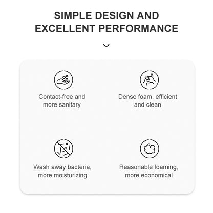 TBD04254728_2.jpg@682c07eccb355080b876fa417e5c9586