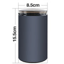 TBD0426075201_B2.jpg@cf474b1ce8e361d48180c5ad7e581b60