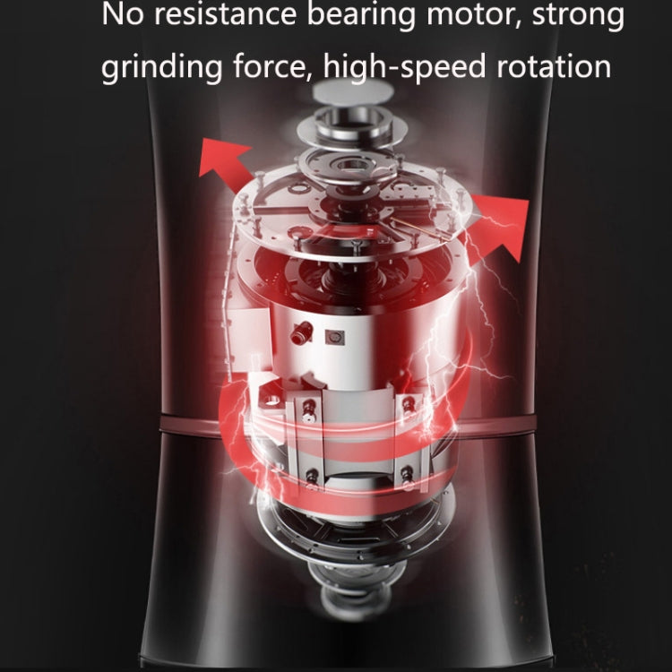 TBD0426075201_B5.jpg@2df4ec1c05ee13f4820bba825ea72dbb