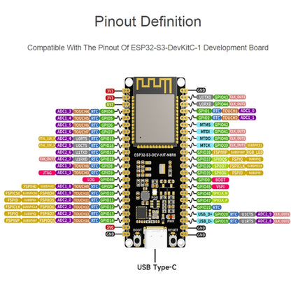 TBD0426281901_B5.jpg@33533972bc43caf5a25a444fefb9f750