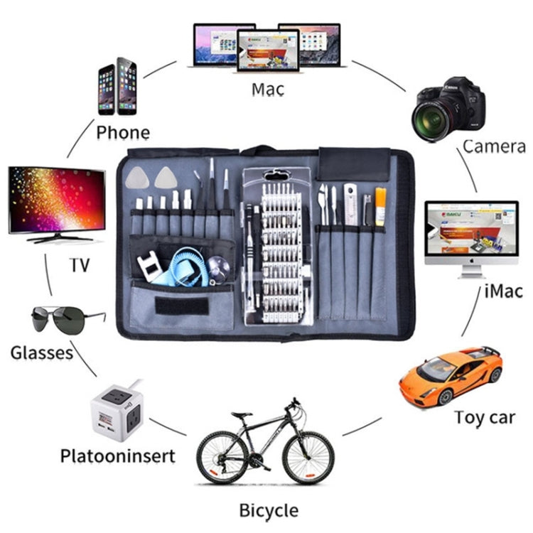 TBD0426310301A_11.jpg@c27b8680ccaa26a0e10fbf318d6cd46b