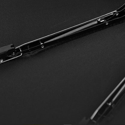 TBD0426369601F_2.jpg@6ed1c7fea35f43c941d6fcf35648876d