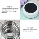 TBD0426377401D_2.jpg@59db2b299ab76b6c8a96daa6d2432e13