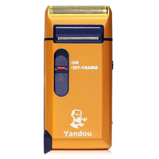 TBD04264232.jpg@2a3567835fb4e7f71a0f08e1e632397c